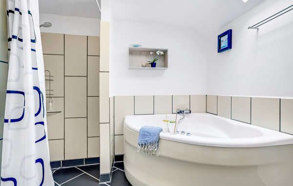 Casa vacanze - Stauning , Danimarca - P52949 702