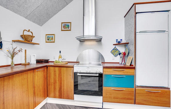 Casa vacanze - Stauning , Danimarca - P52949 8
