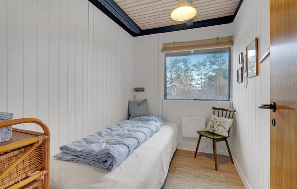 Holiday Home - Stauning , Denmark - P52956 603