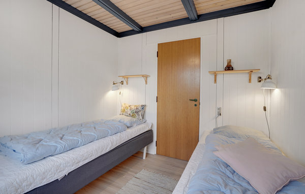 Holiday Home - Stauning , Denmark - P52956 605