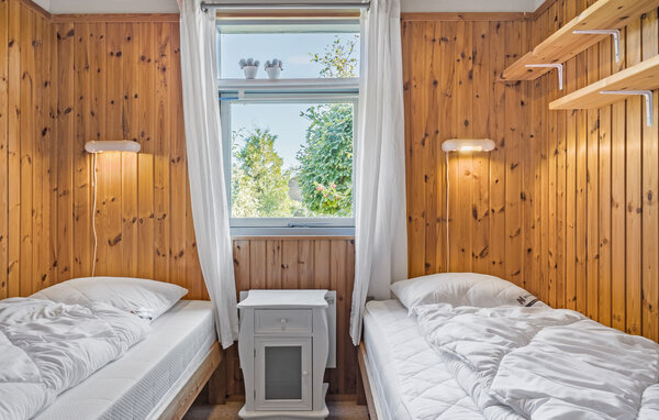 Holiday Home - Stauning , Denmark - P52958 604