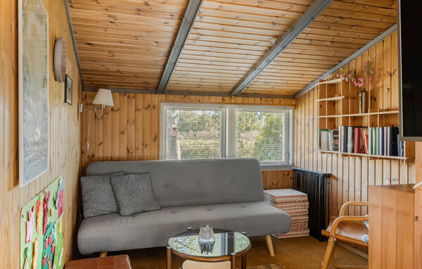 Holiday Home - Stauning , Denmark - P52958 501