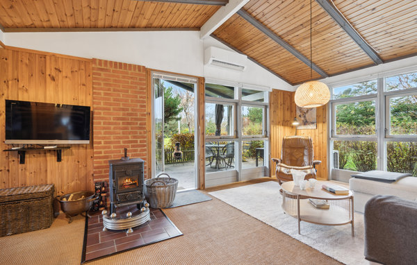 Holiday Home - Stauning , Denmark - P52958 5