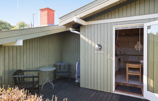 Holiday Home - Stauning , Denmark - P52958 103
