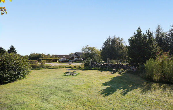Holiday Home - Stauning , Denmark - P52958 104