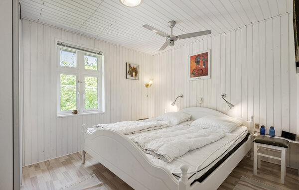 Casa de vacaciones - Stauning , Dinamarca - P52963 602