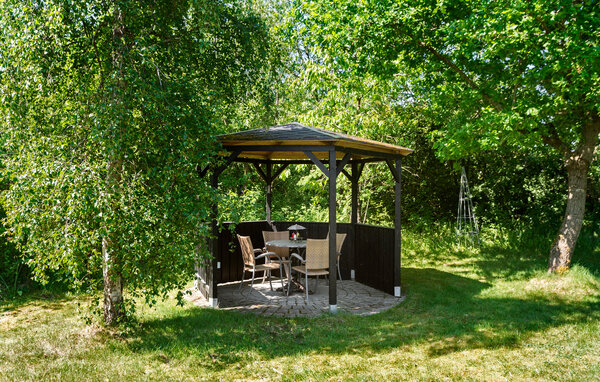 Casa de vacaciones - Stauning , Dinamarca - P52963 103