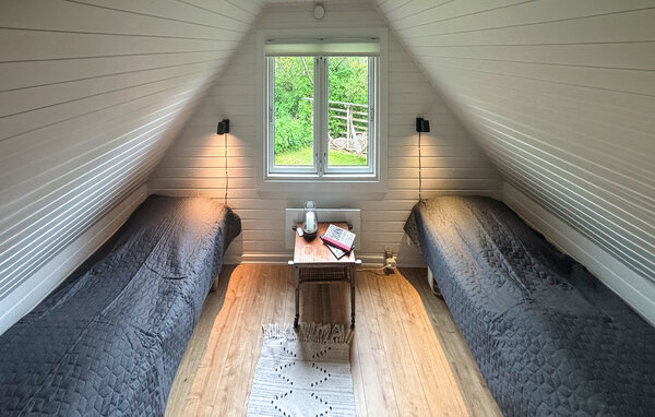 Ferienhaus - Stauning , Dänemark - P52964 602