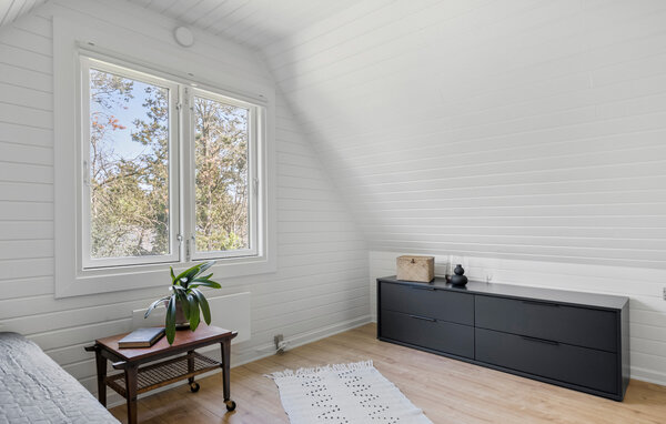 Ferienhaus - Stauning , Dänemark - P52964 604