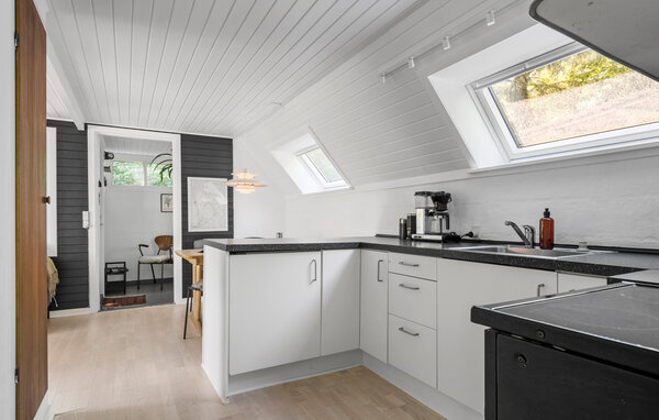 Ferienhaus - Stauning , Dänemark - P52964 401