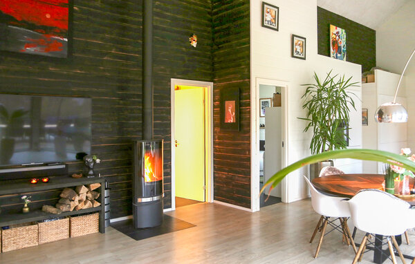 Holiday Home - Stauning , Denmark - P52976 303