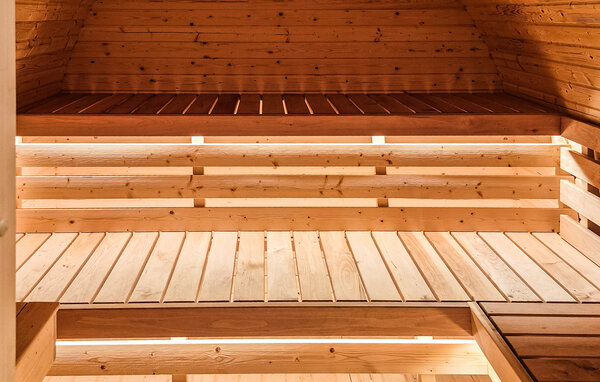 Casa vacanze - Stauning , Danimarca - P52984 801