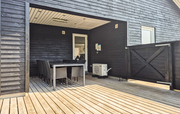 Casa vacanze - Stauning , Danimarca - P52984 102