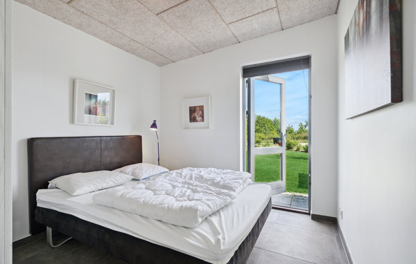 Holiday Home - Stauning , Denmark - P52986 601