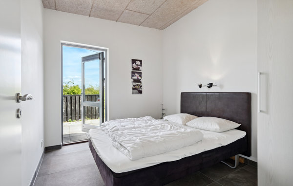 Holiday Home - Stauning , Denmark - P52986 602