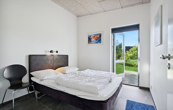 Holiday Home - Stauning , Denmark - P52986 603