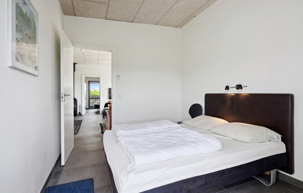 Holiday Home - Stauning , Denmark - P52986 604
