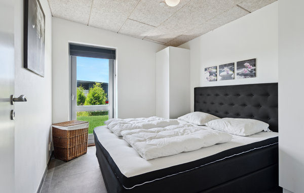 Holiday Home - Stauning , Denmark - P52986 605
