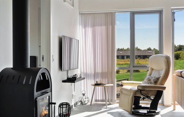 Holiday Home - Stauning , Denmark - P52986 6