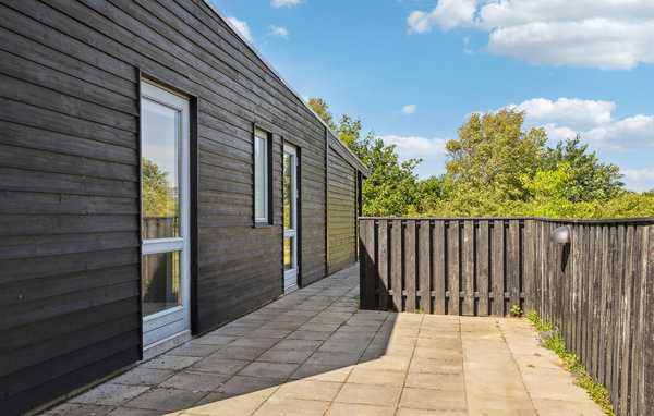 Holiday Home - Stauning , Denmark - P52986 102