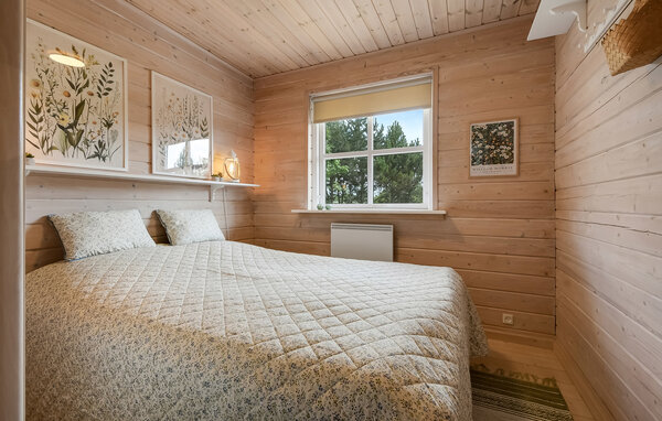 Domy wakacyjne - Stauning , Dania - P52988 7