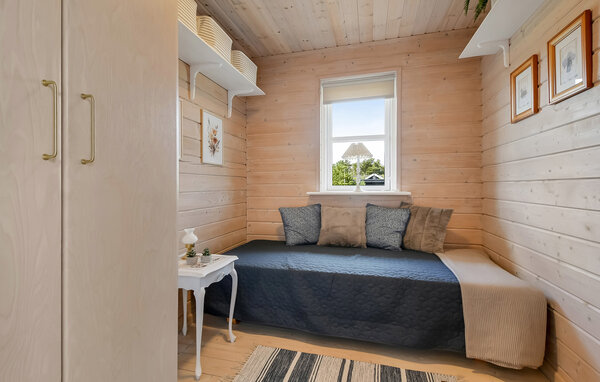 Domy wakacyjne - Stauning , Dania - P52988 601