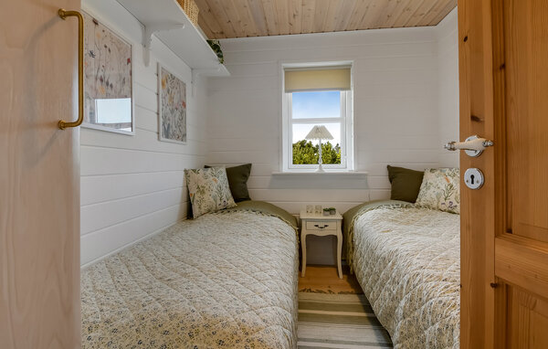 Domy wakacyjne - Stauning , Dania - P52988 602