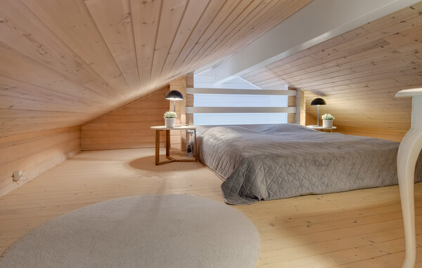 Domy wakacyjne - Stauning , Dania - P52988 603