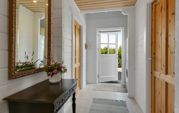 Domy wakacyjne - Stauning , Dania - P52988 501