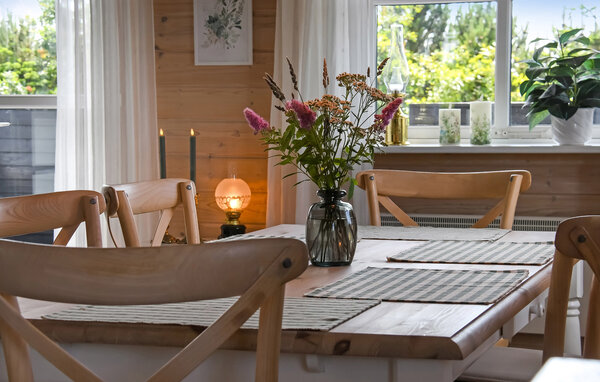 Domy wakacyjne - Stauning , Dania - P52988 304