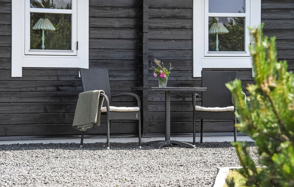 Domy wakacyjne - Stauning , Dania - P52988 107