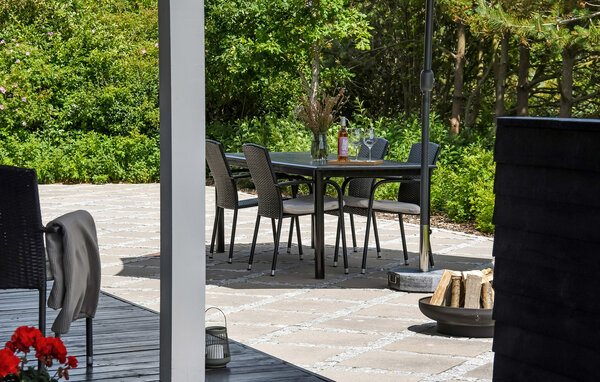 Domy wakacyjne - Stauning , Dania - P52988 108