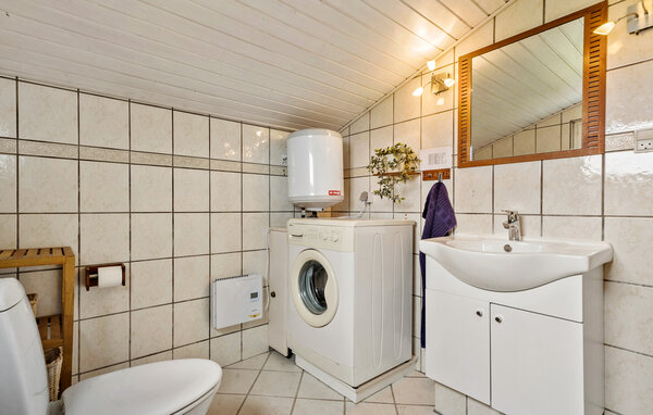 Holiday Home - Stauning , Denmark - P52992 701