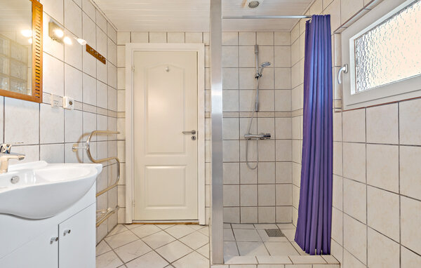 Holiday Home - Stauning , Denmark - P52992 702