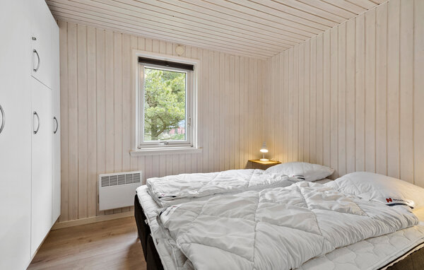 Holiday Home - Stauning , Denmark - P52992 601