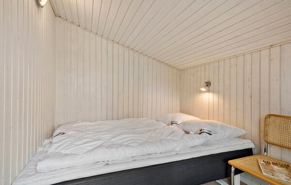Holiday Home - Stauning , Denmark - P52992 602