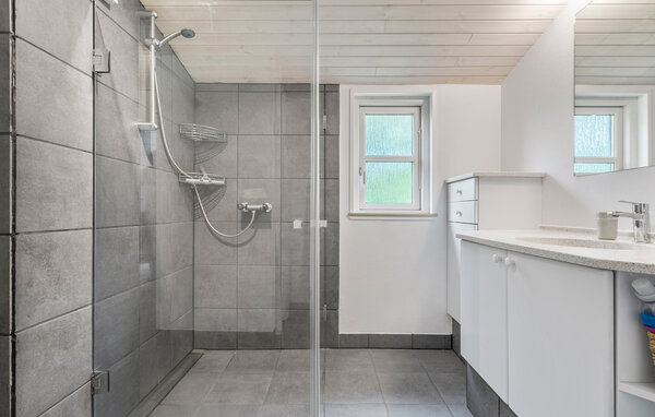 Casa de vacaciones - Stauning , Dinamarca - P52994 701