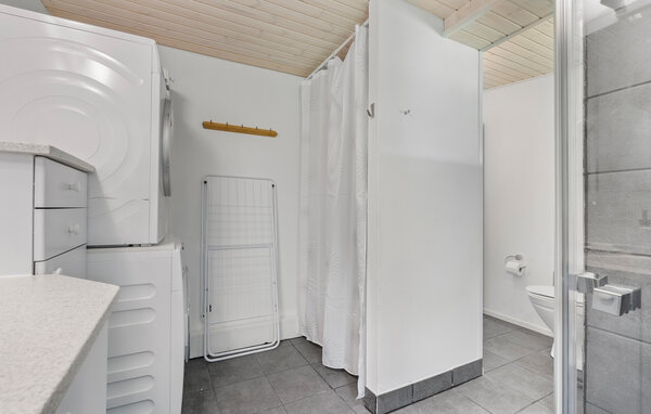 Casa de vacaciones - Stauning , Dinamarca - P52994 703