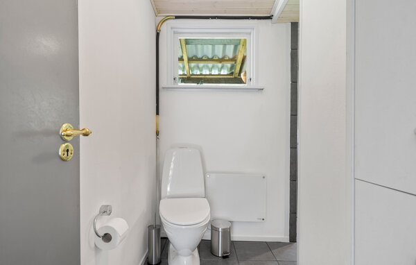 Casa de vacaciones - Stauning , Dinamarca - P52994 704