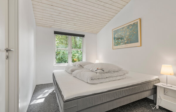 Casa de vacaciones - Stauning , Dinamarca - P52994 601