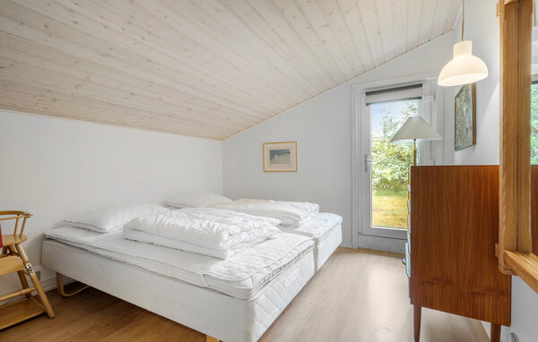 Holiday Home - Stauning , Denmark - P52995 601