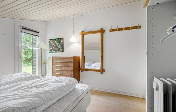 Holiday Home - Stauning , Denmark - P52995 602
