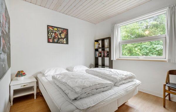 Holiday Home - Stauning , Denmark - P52995 603