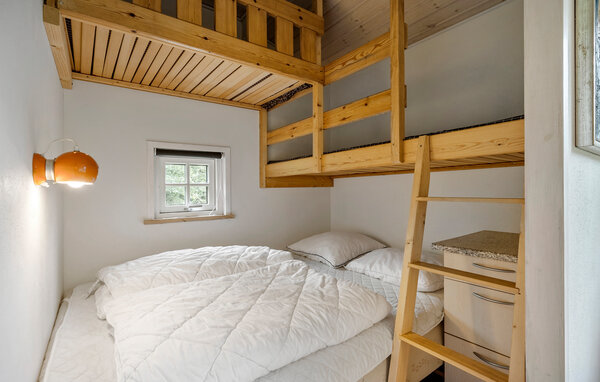 Holiday Home - Stauning , Denmark - P52995 604