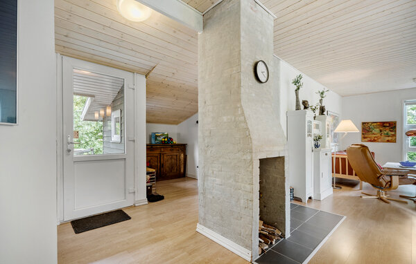 Holiday Home - Stauning , Denmark - P52995 501