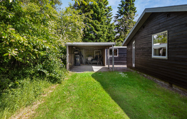 Holiday Home - Stauning , Denmark - P52995 8