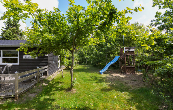 Holiday Home - Stauning , Denmark - P52995 9