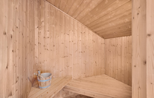 Casa vacanze - Bjerregård , Danimarca - P62019 7
