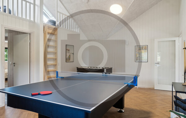 Vakantiehuis - Bjerregård , Denemarken - P62029 9