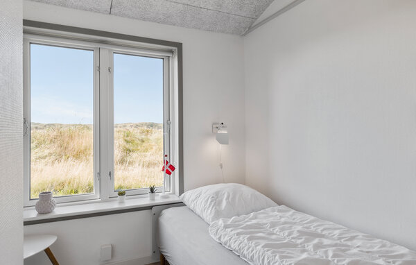 Semesterhus - Årgab , Danmark - P62032 602